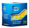 BOX-Core-i5-2500K-3.30GHz-x100.jpg